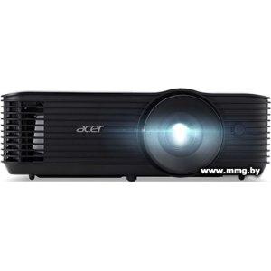 Купить Проектор Acer X1126AH в Минске, доставка по Беларуси