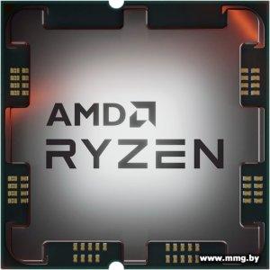 AMD Ryzen 9 7950X3D /AM5