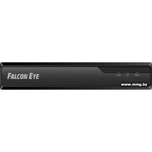 Купить Видеорегистратор Falcon Eye FE-MHD1104 в Минске, доставка по Беларуси