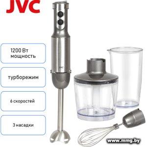 Купить JVC JK-HB5021 в Минске, доставка по Беларуси