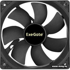 Купить for Case ExeGate EX12025S3PM EX283389RUS в Минске, доставка по Беларуси