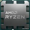 AMD Ryzen 5 7500F /AM5