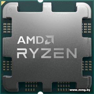 AMD Ryzen 5 7500F /AM5