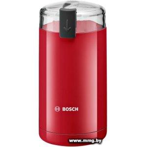 Купить Bosch TSM6A014R в Минске, доставка по Беларуси