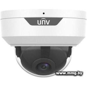 Купить IP-камера Uniview IPC325LE-ADF40K-G в Минске, доставка по Беларуси