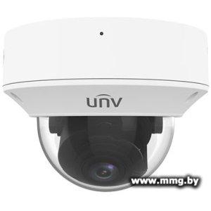 Купить IP-камера Uniview IPC3232SB-AHDZK-I0 в Минске, доставка по Беларуси