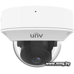 Купить IP-камера Uniview IPC3232SB-AHDZK-PI-I0 в Минске, доставка по Беларуси