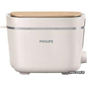 Купить Philips Toaster 5000er Serie HD2640/10 в Минске, доставка по Беларуси