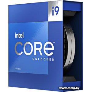 Купить Intel Core i5-14600K (OEM) в Минске, доставка по Беларуси