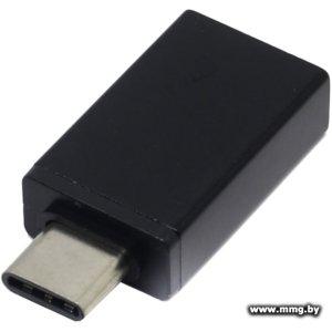 Купить Адаптер ExeGate EX-USB3-CMAF (EX284938RUS) в Минске, доставка по Беларуси