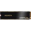 SSD 2TB ADATA Legend 900 SLEG-900-2TCS