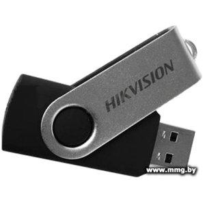 Купить 8GB Hikvision HS-USB-M200S USB2.0 в Минске, доставка по Беларуси