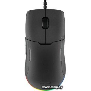 Купить Xiaomi Gaming Mouse Lite YXSB01YM (BHR5716CN) в Минске, доставка по Беларуси