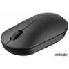 Xiaomi Wireless Mouse Lite 2 XMWXSB02YM (кит вер) (BHR6227CN