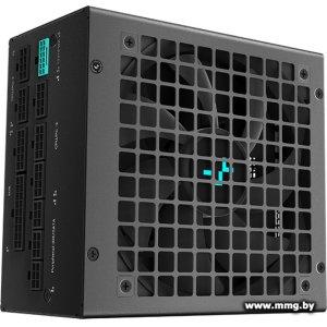 1000W DeepCool PX1000G (R-PXA00G-FC0B-EU)