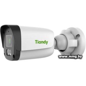 Купить IP-камера Tiandy TC-C34QN I3/E/Y/2.8mm/V5.0 в Минске, доставка по Беларуси