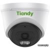 IP-камера Tiandy TC-C34XN I3/E/Y/2.8mm/V5.0
