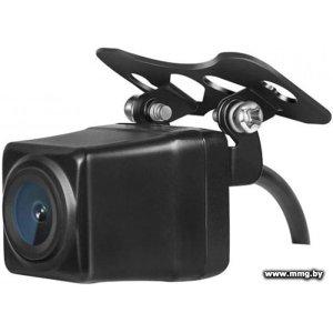 Купить Камера заднего вида 70mai Night Vision Backup Camera RC05 в Минске, доставка по Беларуси