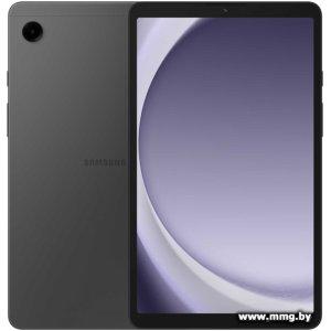Купить Samsung Galaxy Tab A9 LTE SM-X115 8GB/128GB (графит) в Минске, доставка по Беларуси