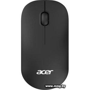 Купить Acer OMR130 ZL.MCEEE.00F в Минске, доставка по Беларуси