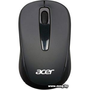 Купить Acer OMR133 (ZL.MCEEE.01G) в Минске, доставка по Беларуси