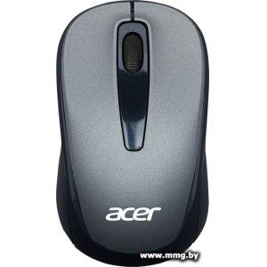 Купить Acer OMR134 (ZL.MCEEE.01H) в Минске, доставка по Беларуси