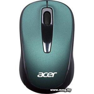 Купить Acer OMR135 (ZL.MCEEE.01I) в Минске, доставка по Беларуси