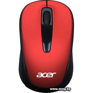 Купить Acer OMR136 ZL.MCEEE.01J в Минске, доставка по Беларуси