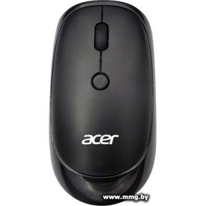 Купить Acer OMR137 ZL.MCEEE.01K в Минске, доставка по Беларуси