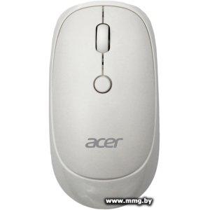 Купить Acer OMR138 ZL.MCEEE.01L в Минске, доставка по Беларуси