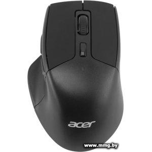 Купить Acer OMR150 в Минске, доставка по Беларуси