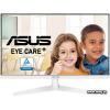 ASUS Eye Care+ VY249HE-W