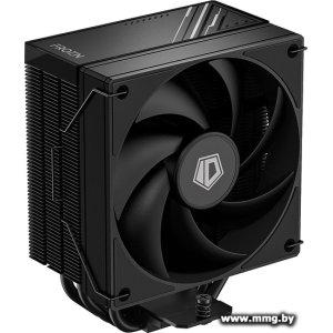ID-Cooling Frozn A410 Black