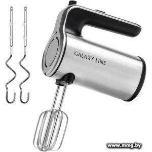 Galaxy Line GL2240