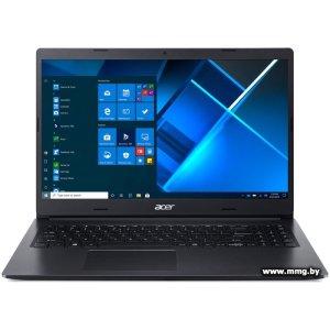 Купить Acer Extensa 15 EX215-54-52E7 NX.EGJER.007 в Минске, доставка по Беларуси