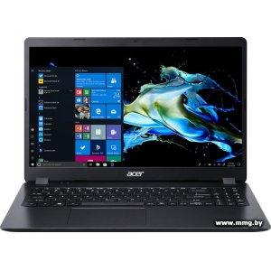 Купить Acer Extensa 15 EX215-52-53U4 NX.EG8ER.00B в Минске, доставка по Беларуси
