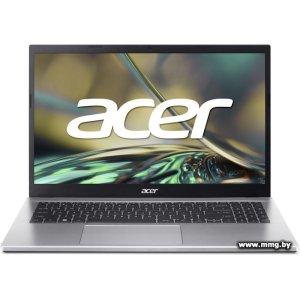 Купить Acer Aspire 3 A315-59-52B0 NX.K6TER.003 в Минске, доставка по Беларуси