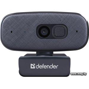 Defender G-lens 2695 (63195)