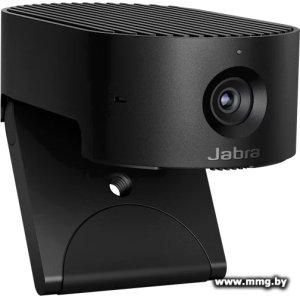 Jabra PanaCast 20 8300-119 (024630)
