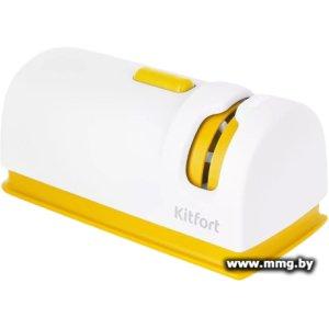 Купить Kitfort KT-4068-1 в Минске, доставка по Беларуси