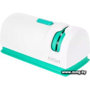 Купить Kitfort KT-4068-2 в Минске, доставка по Беларуси