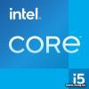Intel Core i5-14600KF /1700