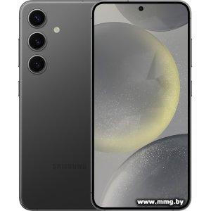 Samsung Galaxy S24 8GB/128GB SM-S921B Exynos (черный)