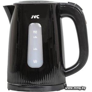 Купить Чайник JVC JK-KE1210 в Минске, доставка по Беларуси
