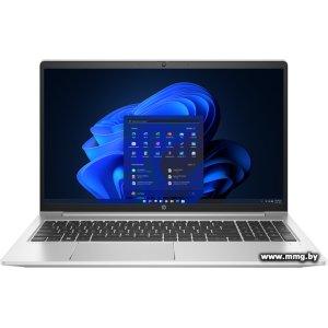 Купить HP ProBook 450 G9 5Y3T8EA в Минске, доставка по Беларуси