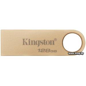 Купить 128GB Kingston DataTraveler SE9 G3 DTSE9G3/128GB в Минске, доставка по Беларуси