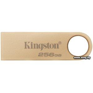 Купить 256GB Kingston DataTraveler SE9 G3 DTSE9G3/256GB в Минске, доставка по Беларуси