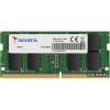 SODIMM-DDR4 8GB PC4-25600 ADATA AD4S32008G22-BGN