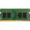 SODIMM-DDR4 8GB PC4-25600 Kingston KCP432SS8/8