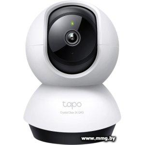 Купить IP-камера TP-Link Tapo C220 в Минске, доставка по Беларуси